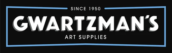 Gwartzman's Art Supplies